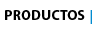 productos