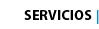 servicios